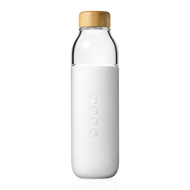 सोम Water Bottle 