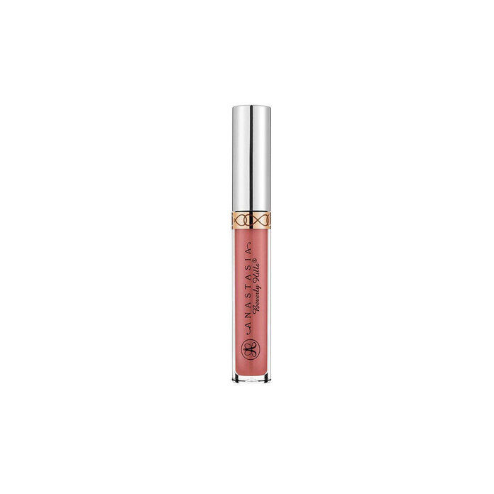 अनास्तासिया Beverly Hills Liquid Lipstick 