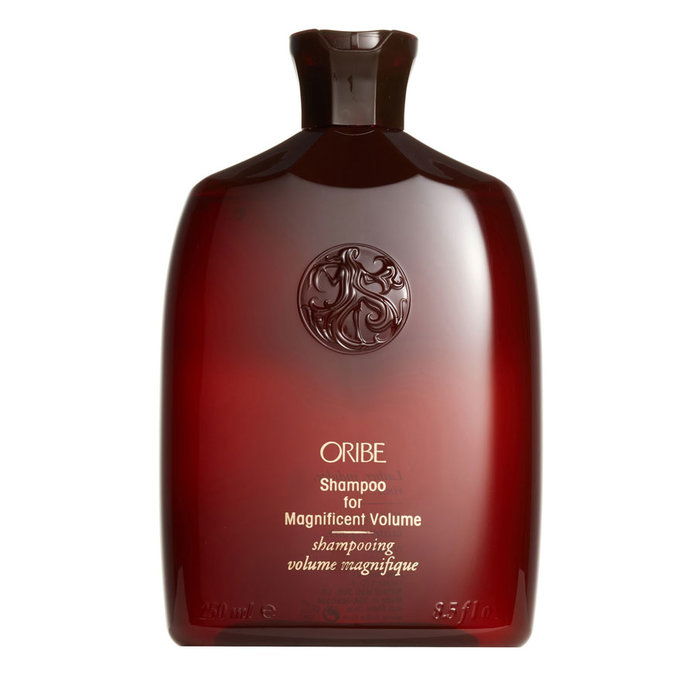 Oribe Shampoo for Magnificent Volume 