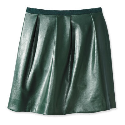 टीमो Weiland Skirt