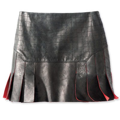 केवल Cavalli Skirt