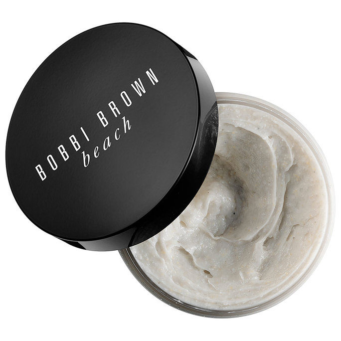 बॉबी Brown Beach Body Scrub 