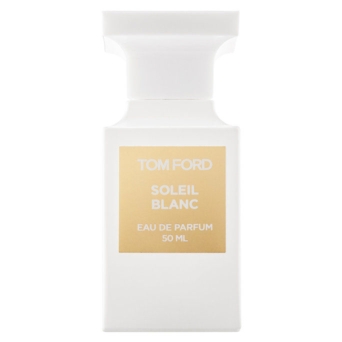 टॉम Ford Soleil Blanc Eau De Parfum 