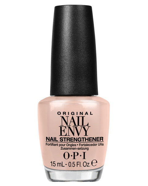 OPI Original Nail Envy Strengthener Color