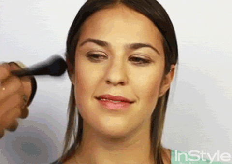 contouring How-To