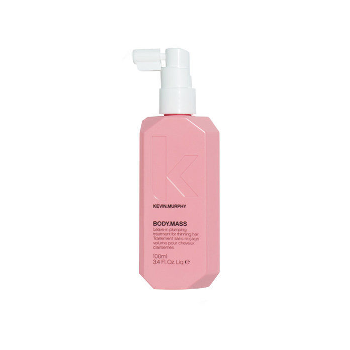 Kevin.Murphy Body.Mass Leave-In Plumping Treatment 