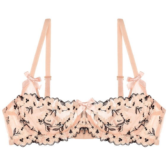 एल'Agent by Agent Provocateur 
