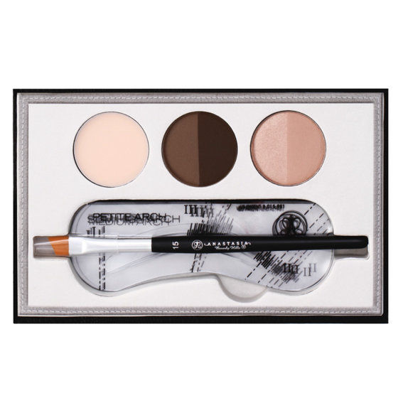 Anastasia Beverly Hills Beauty Express 