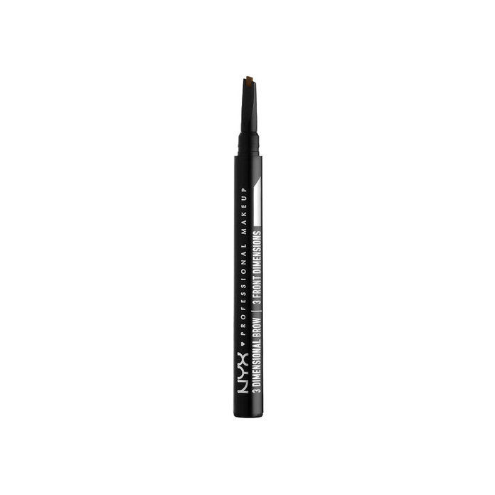 NYX 3-Dimensional Brow Marker 