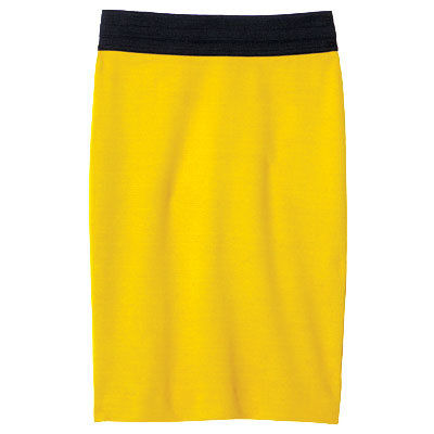 श्रेष्ठ BUYS FOR YOUR BODY - Busty - BCBG Max Azria Skirt