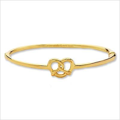 केट Spade bracelet