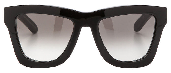 घाटी Eyewear DB Sunglasses 