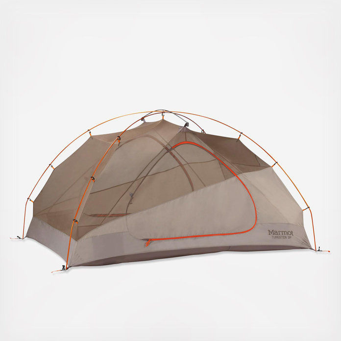 मर्मोट Tungsten 2-Person Tent