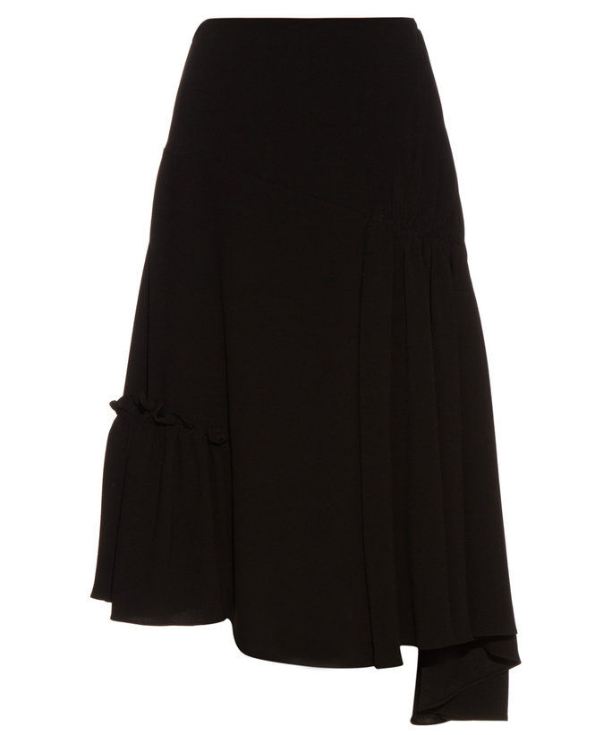 J.W.Anderson Skirt 