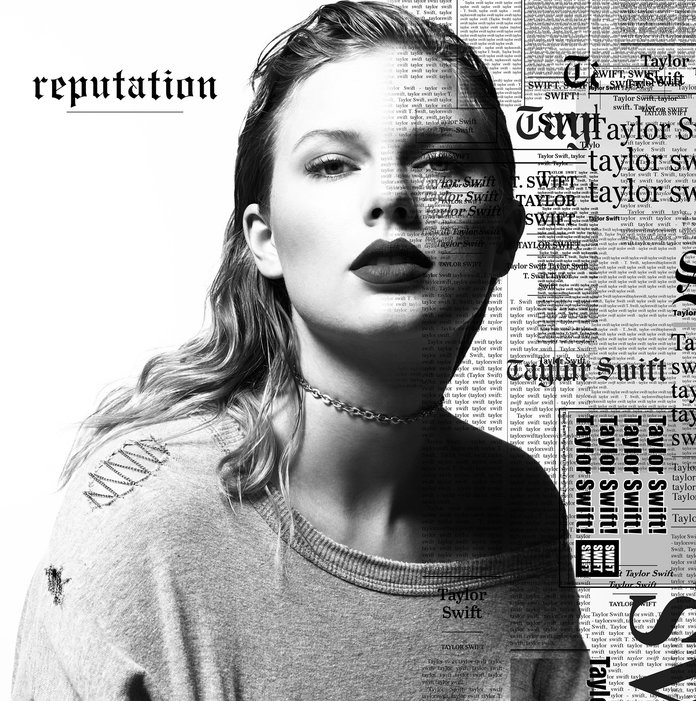 टेलर Swift New Music - 3