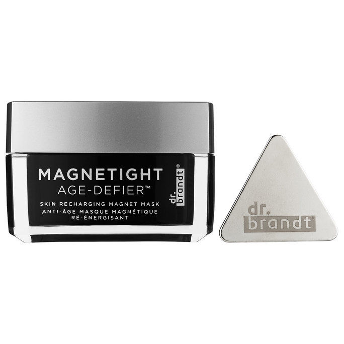 डॉ Brandt Skincare Magnetight Age-Defyer 