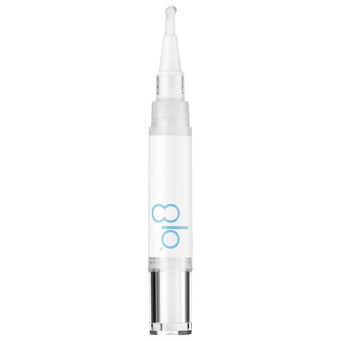ग्लो Science Everyday Glo Teeth Whitening Maintenance Pen 