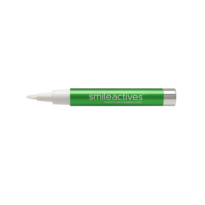 SmileActives Teeth Whitening Pen 