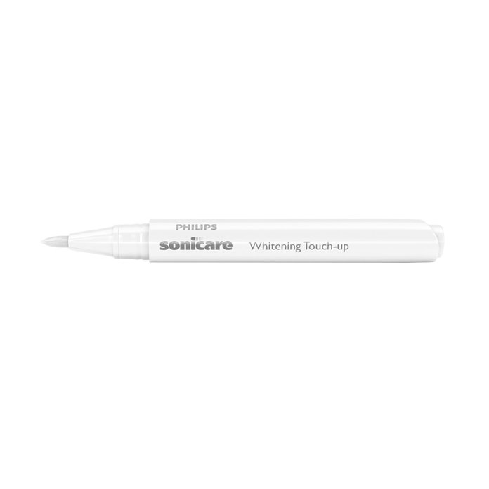 फिलिप्स Sonicare Single Whitening Touch-Up Pen 
