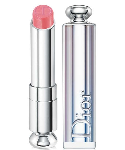 ดิออร์ Lipstick - I'm Obsessed