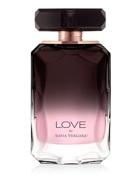ความรัก Fragrance - Sofia Vergara