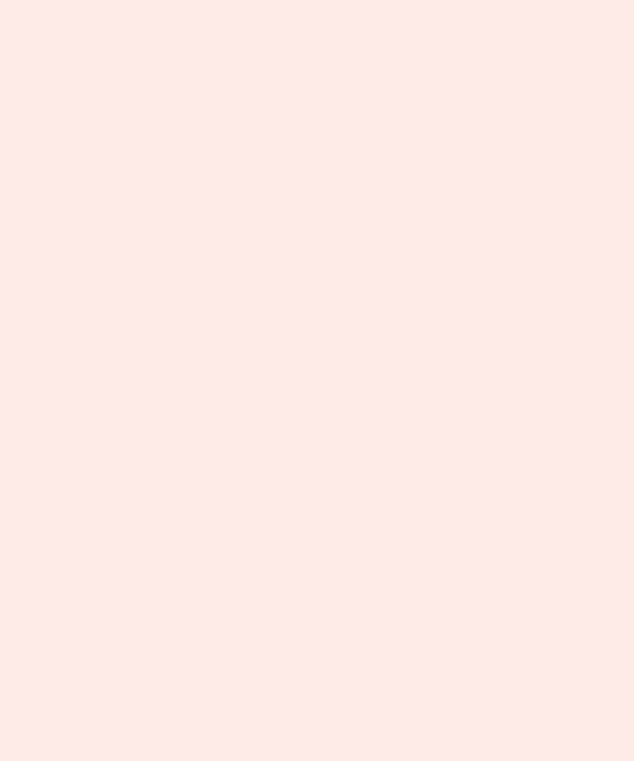 गुलाबी Paint Light Quartz - Embed 2016