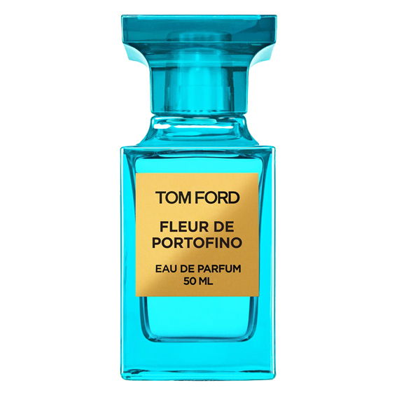 टॉम Ford Private Blend Fleur de Portofino Eau de Parfum 