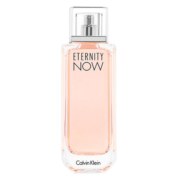 केल्विन Klein ETERNITY NOW Eau de Parfum 