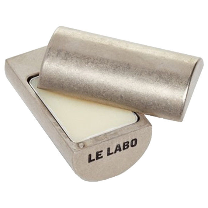 Le Labo Santal 33 Solid Perfume 