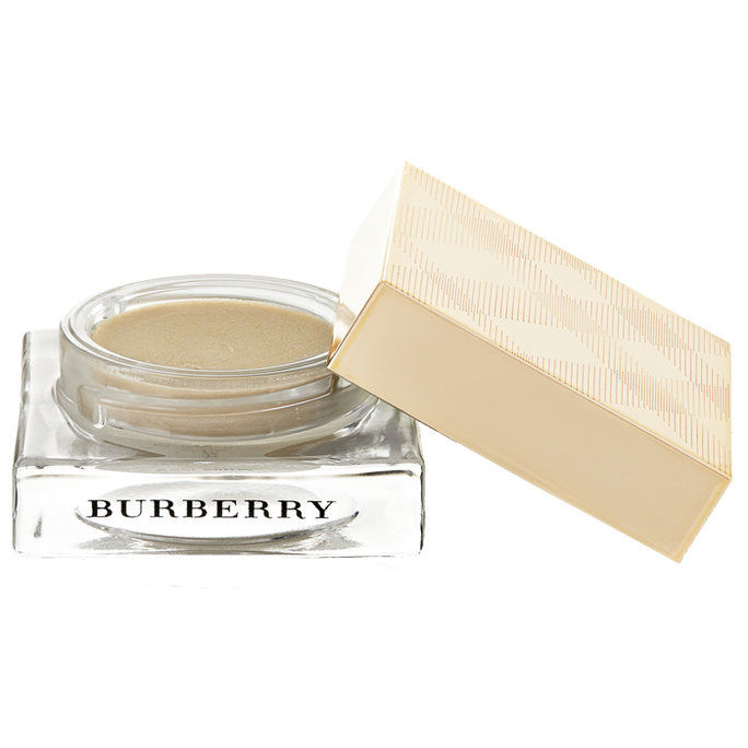 मेरे Burberry Solid Perfume 