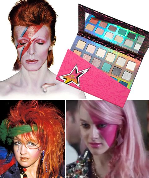 JEM and the Holograms
