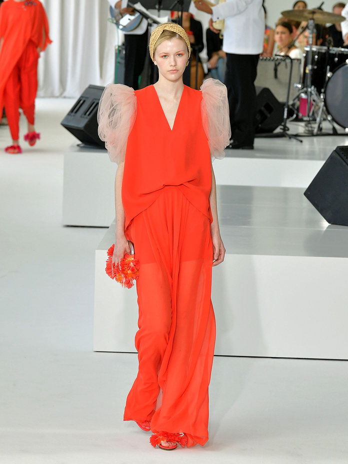 DELPOZO 