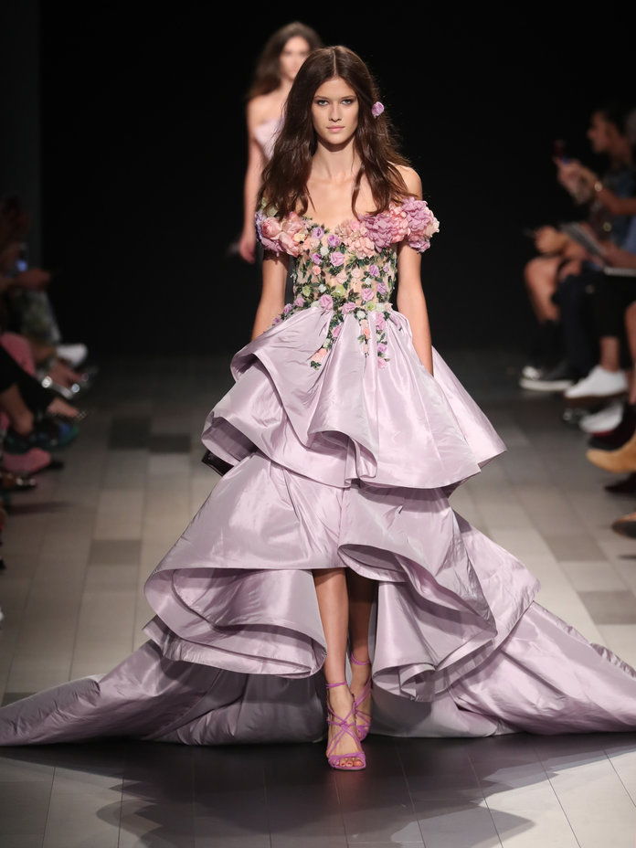 Marchesa 