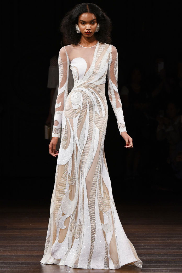 Naeem Khan 