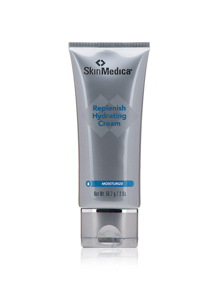 SkinMedica Replenish Hydating Cream 