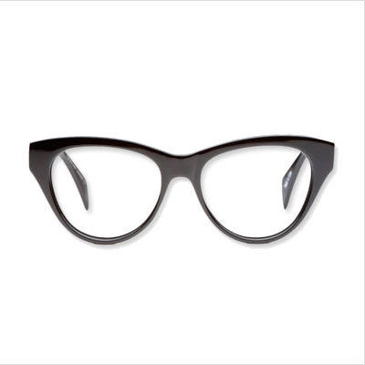 देखिए Your Best - Celebrity Glasses - BonLook