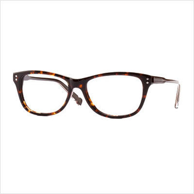 देखिए Your Best - Star Glasses - Jason Wu - Ditto