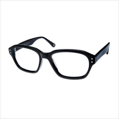 देखिए Your Best - Celebrity Glasses - Mezzmer