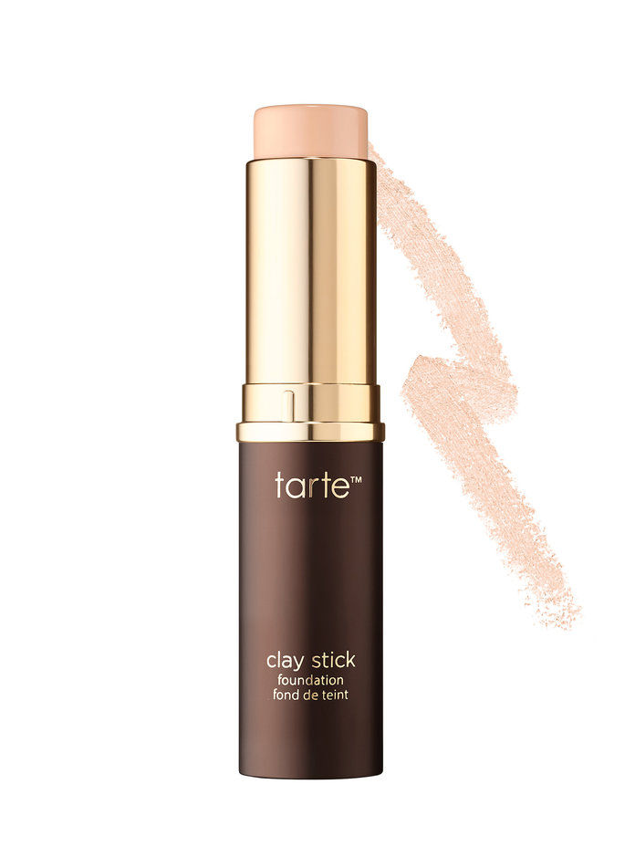 Tarte Clay Stick Foundation 