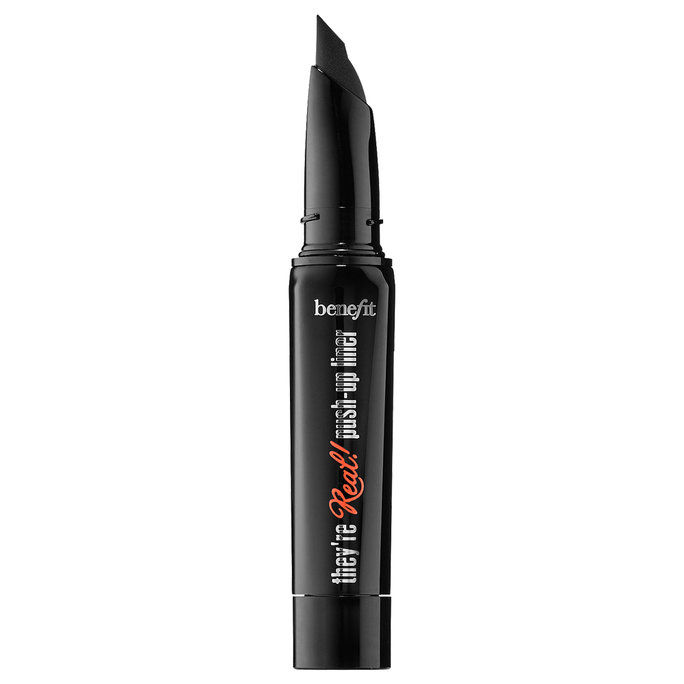लाभ Cosmetics They're Real! Push-Up Liner 