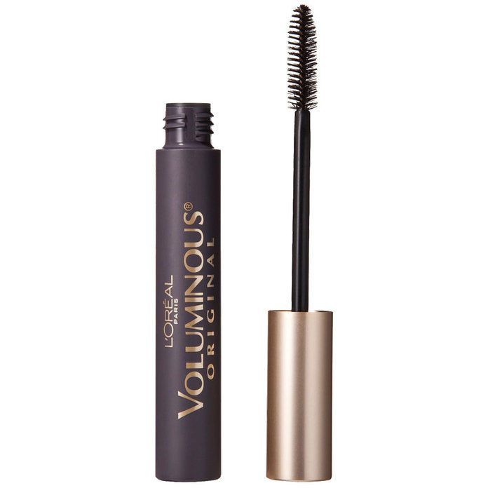 एल'Oreal Voluminous Original Mascara 