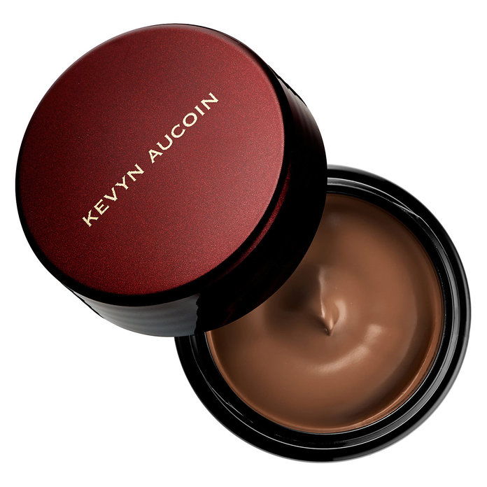 Kevyn Aucoin The Sensual Skin Enhancer Concealer And Foundation 