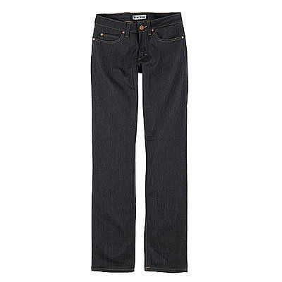 सही फिट Jeans, Tim Gunn's Wardrobe Essentials
