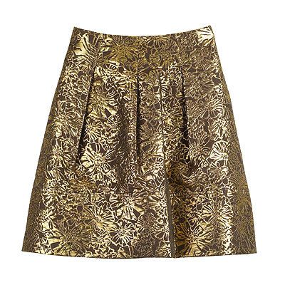 बहुमुखी Skirt, Tim Gunn's Wardrobe Essentials