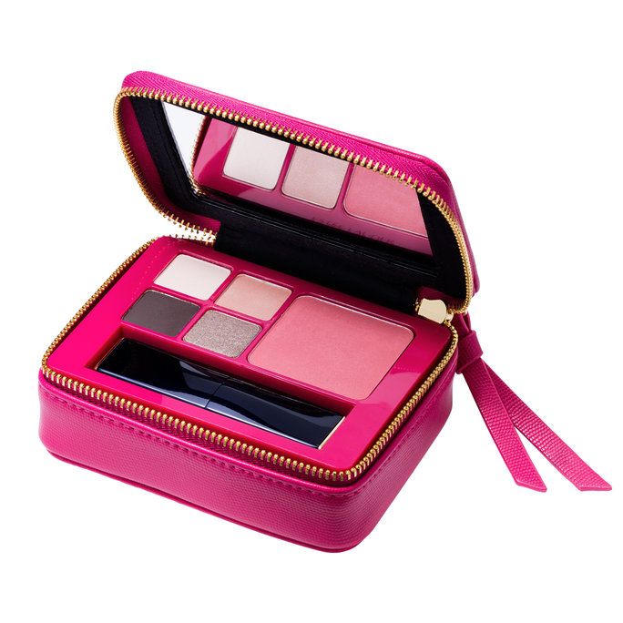 Estée Lauder Pink Perfection Color Collection