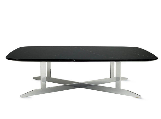 Basso Coffee Table