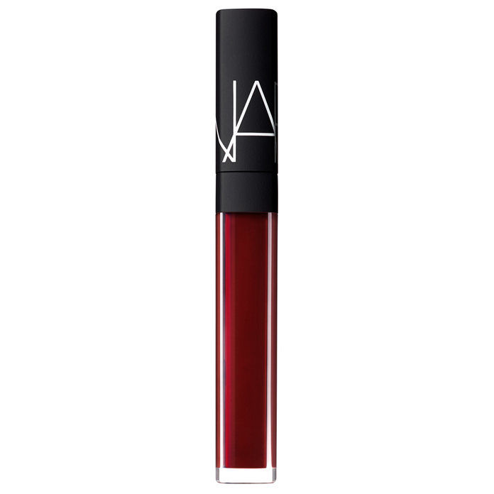 Photogloss Lip Lacquer in Kiki