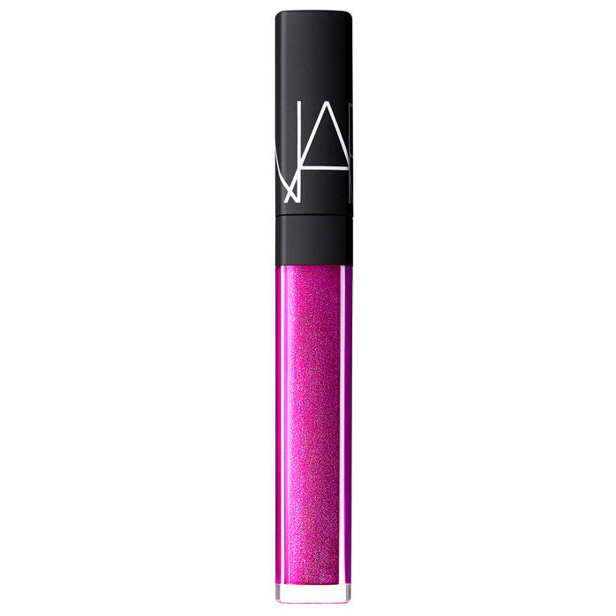 Photogloss Lip Lacquer in Off Limits