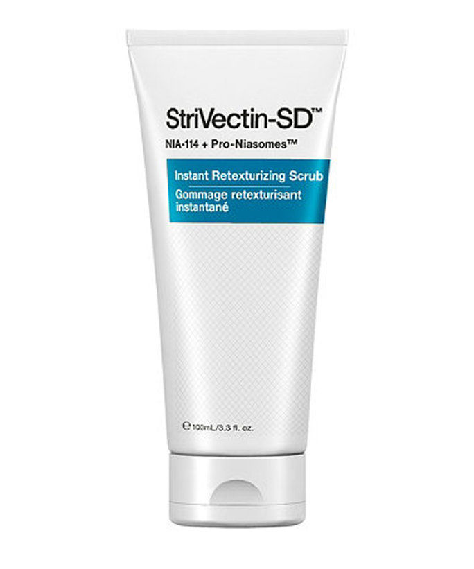 Strivectin Strivectin-SD Instant Retexturizing Scrub 