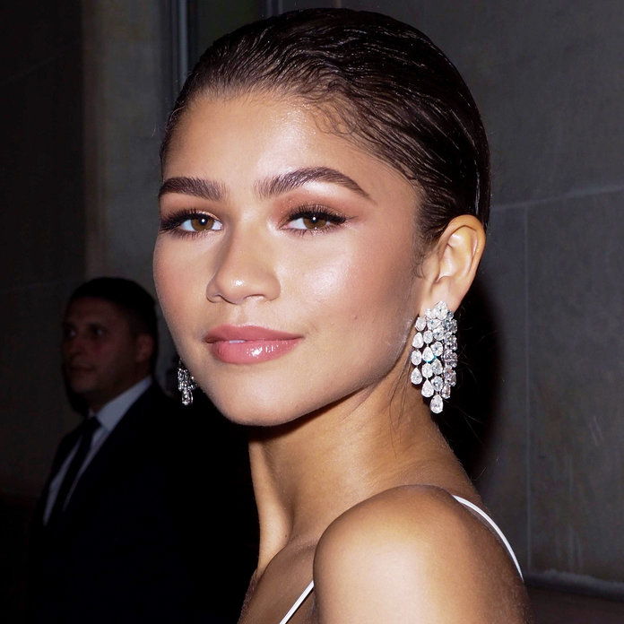 Zendaya 